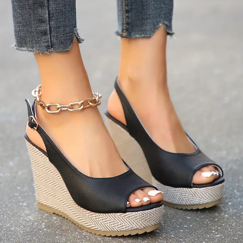 Berta | Orthopaedic Sandals
