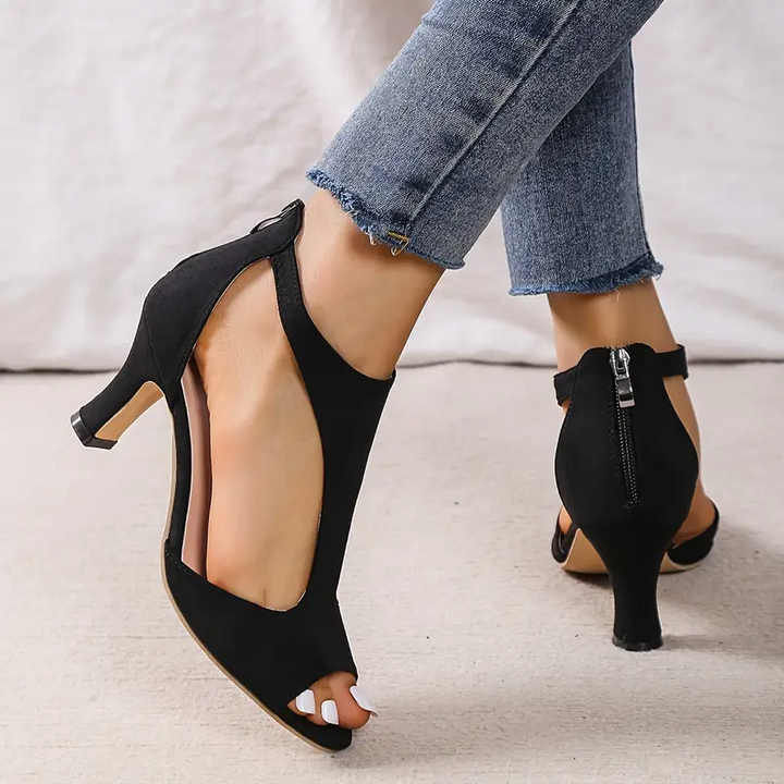 Gijon | Orthopaedic Sandals