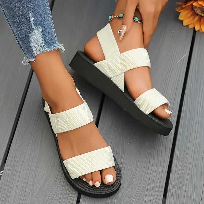 Santander | Orthopaedic Sandals