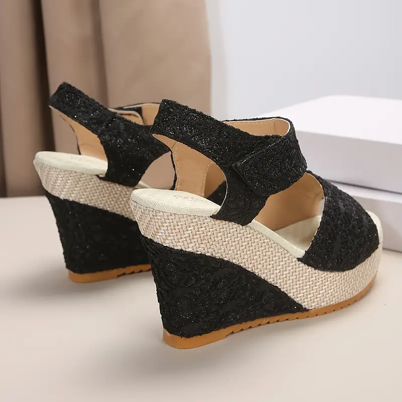 Victoria | Orthopaedic Sandals