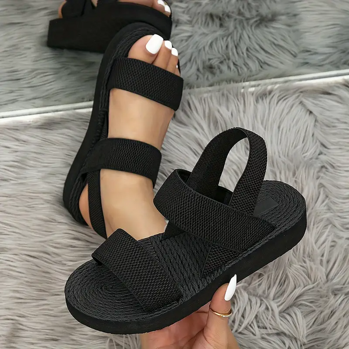 Santander | Orthopaedic Sandals