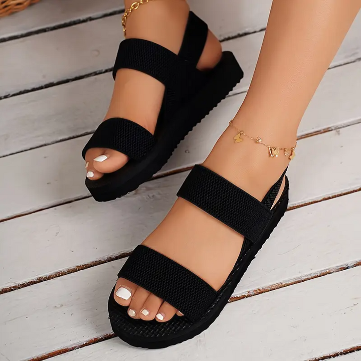 Cordoba | Orthopaedic Sandals