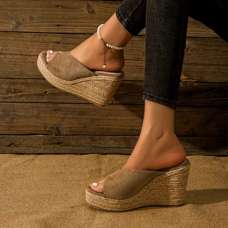 Teruel | Orthopaedic Sandals