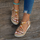 Lerida | Orthopaedic Sandals
