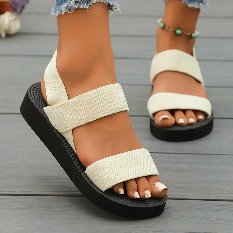 Santander | Orthopaedic Sandals