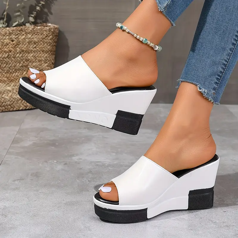 Veronica | Orthopaedic Sandals