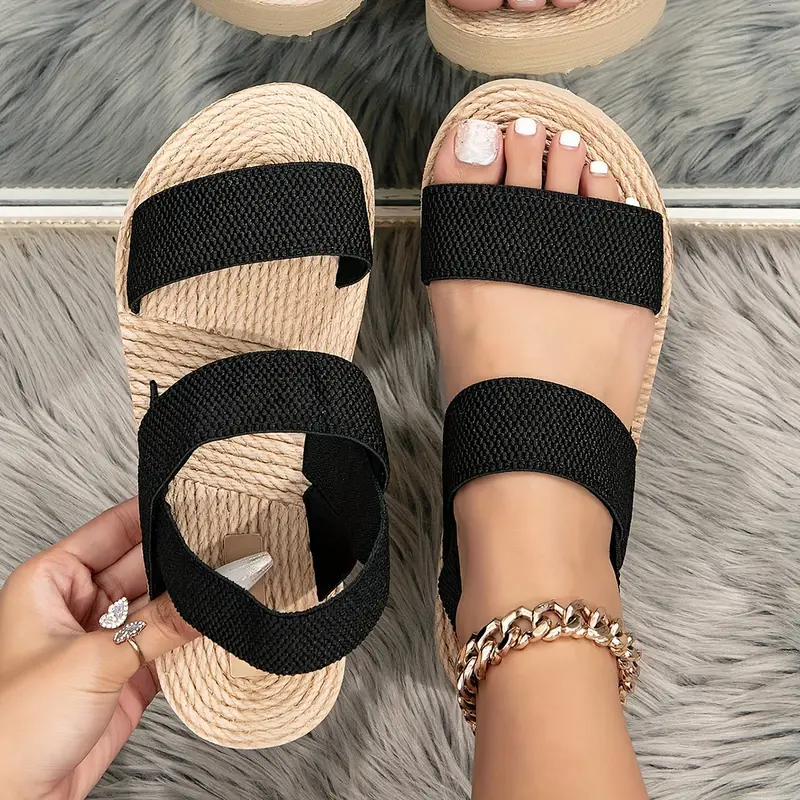 Santander | Orthopaedic Sandals