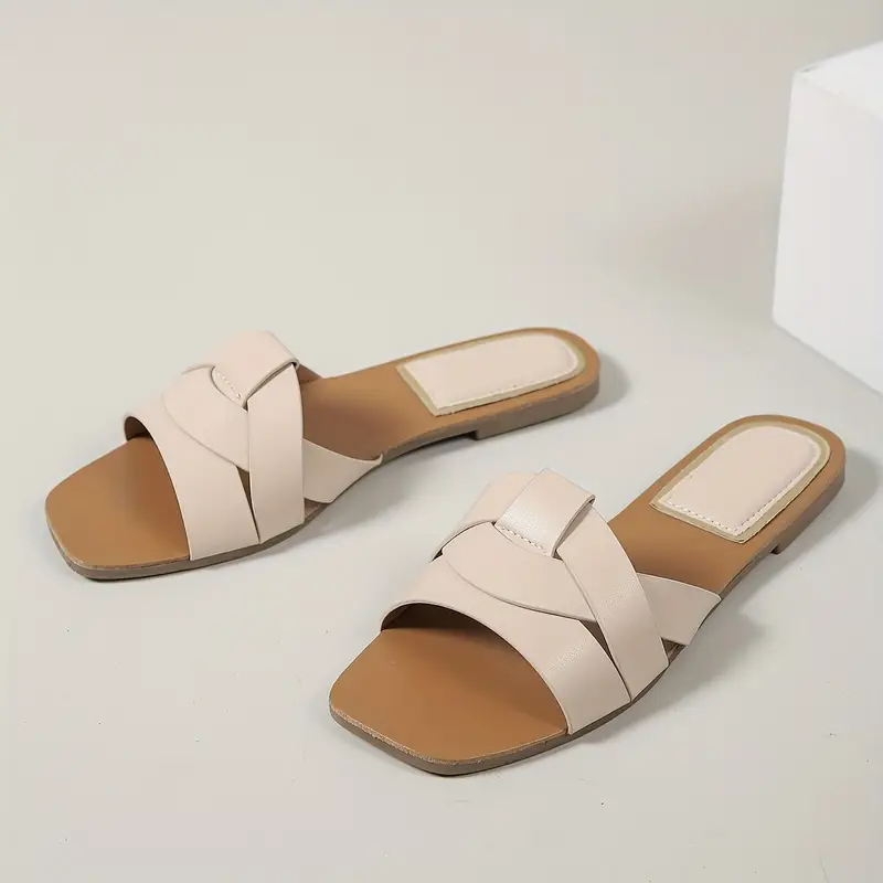 Lidia | Orthopaedic Sandals