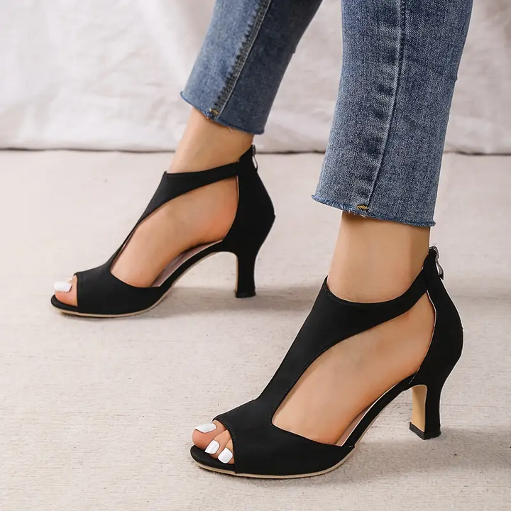 Gijon | Orthopaedic Sandals