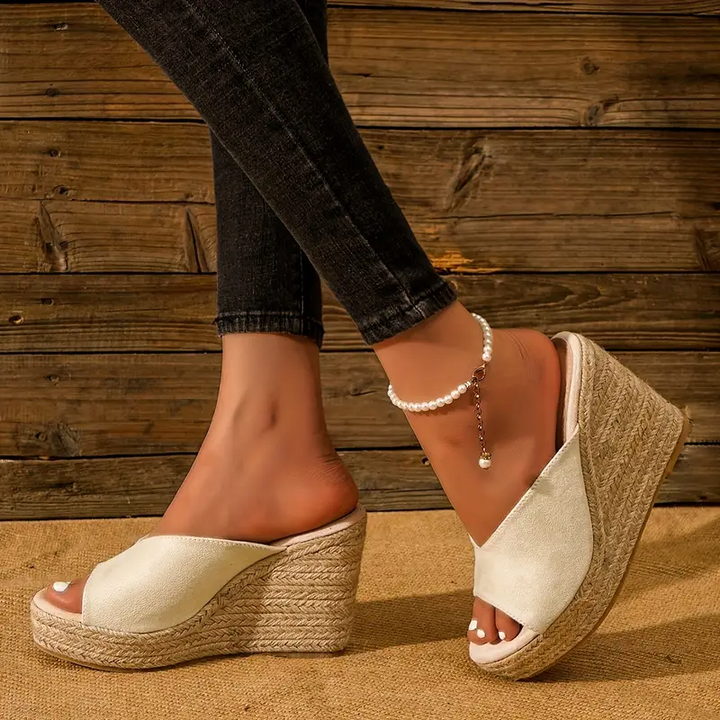 Teruel | Orthopaedic Sandals