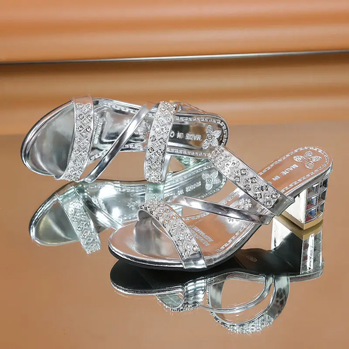 Aurora | Orthopaedic Sandals