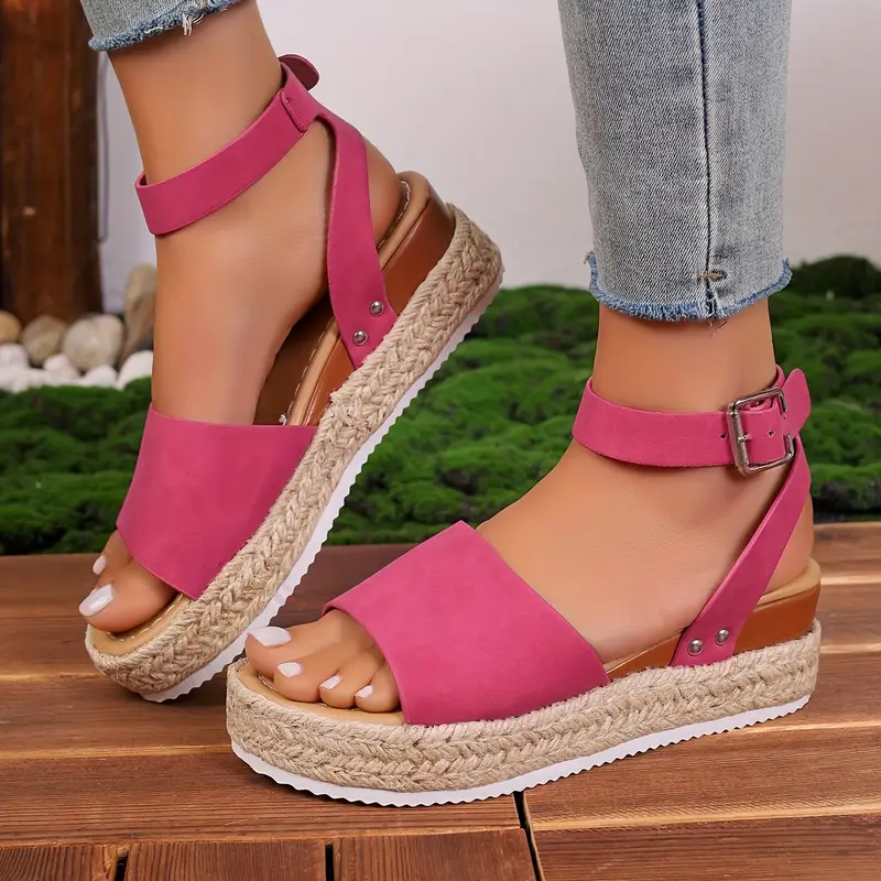 Huesca | Orthopaedic Sandals