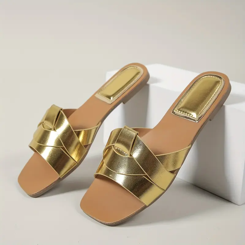 Lidia | Orthopaedic Sandals