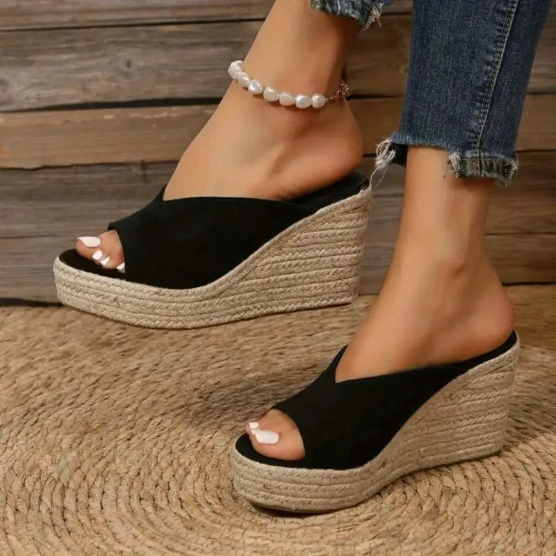 Teruel | Orthopaedic Sandals