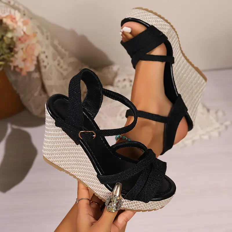 Mariana | Orthopaedic Sandals