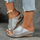 Magdalena | Orthopaedic Sandals