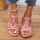 Rosario | Orthopaedic Sandals
