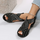 Miriam | Orthopaedic Sandals