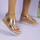 Granada | Orthopaedic Sandals
