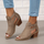 Alicante | Orthopaedic Sandals