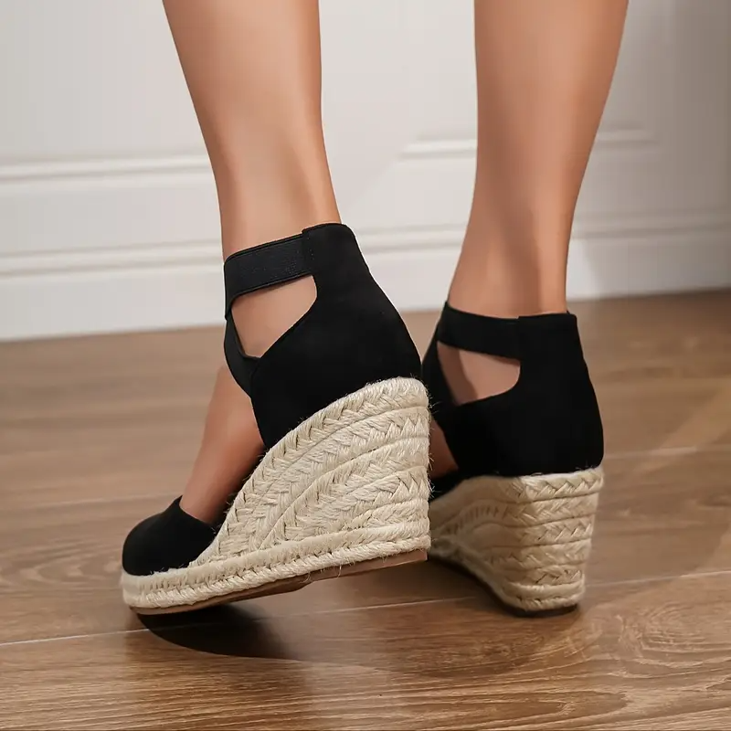 Lourdes | Orthopaedic Sandals