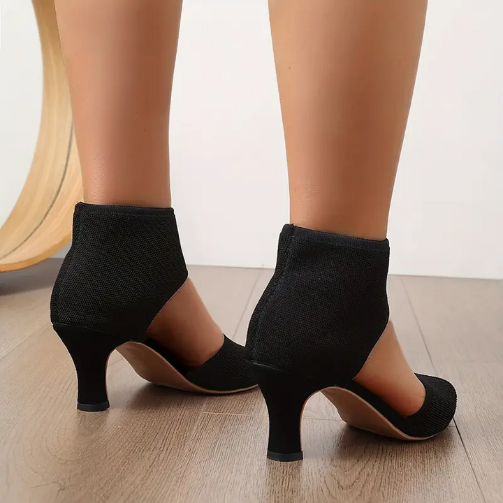 Antonia® - Orthopaedic Sandals | Premium Edition
