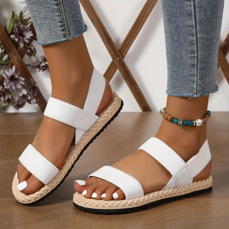 Zamora | Orthopaedic Sandals