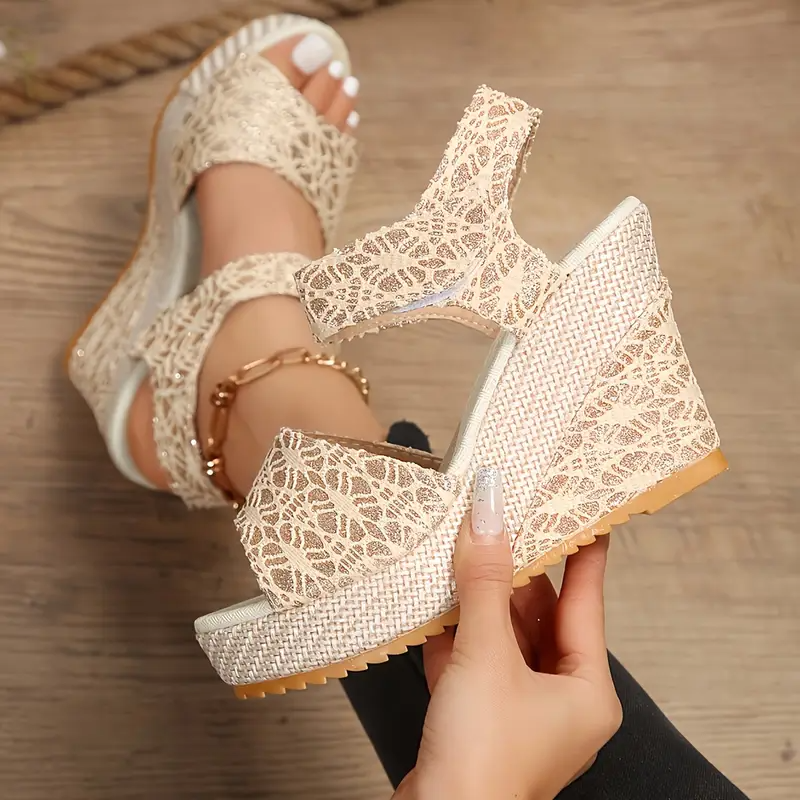 Victoria | Orthopaedic Sandals