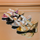 Aurora | Orthopaedic Sandals