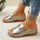 Melilla | Orthopaedic Sandals