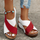 Eva | Orthopaedic Sandals