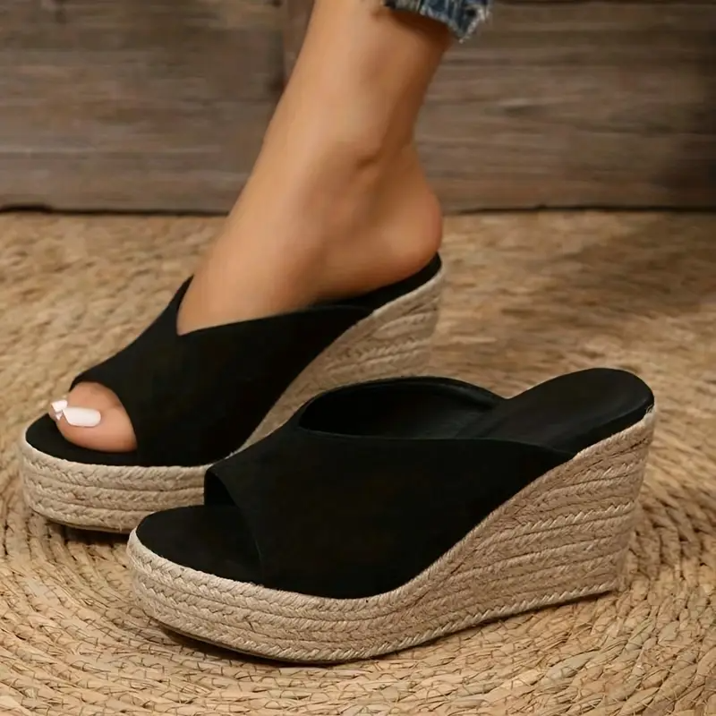 Teruel | Orthopaedic Sandals