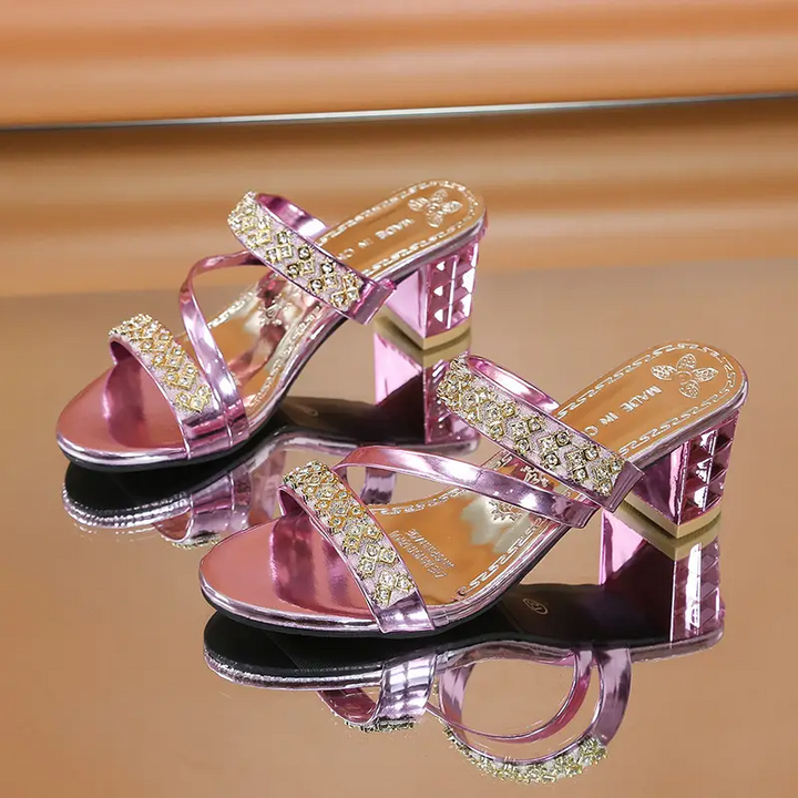 Aurora | Orthopaedic Sandals