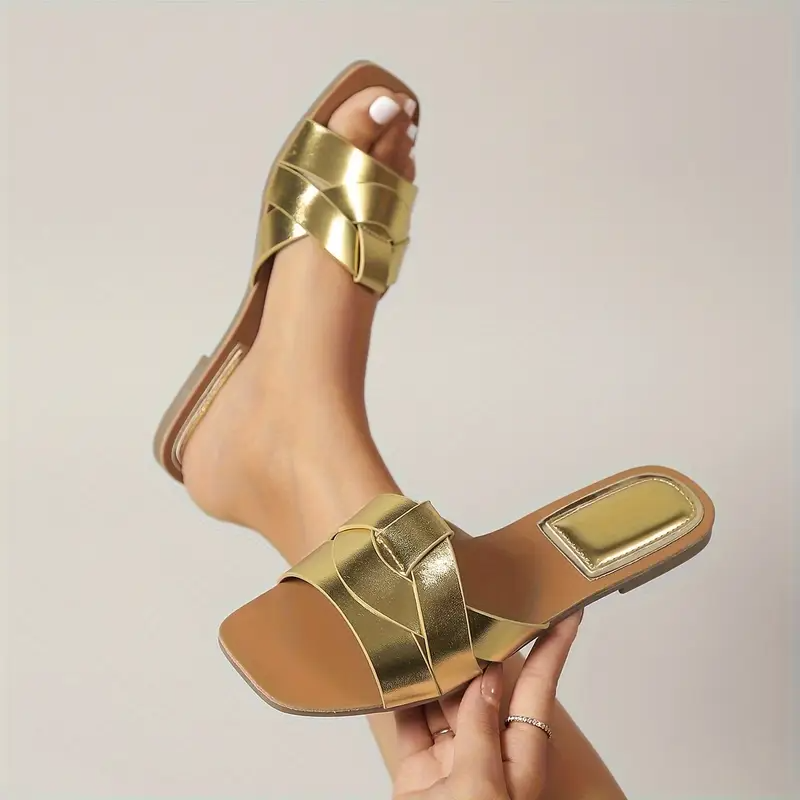 Lidia | Orthopaedic Sandals