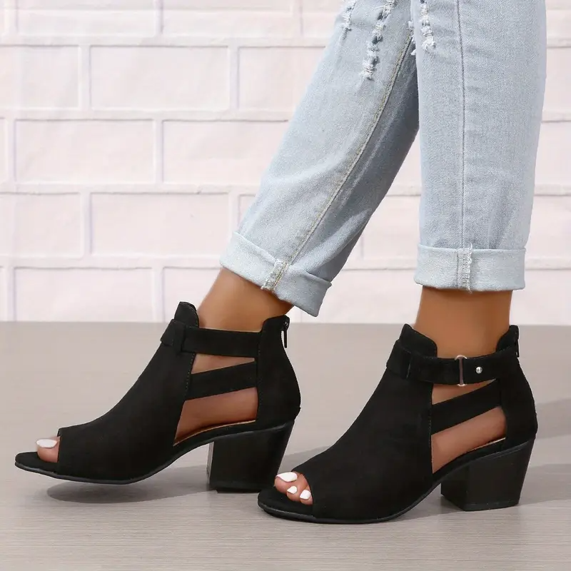 Alicante | Orthopaedic Sandals