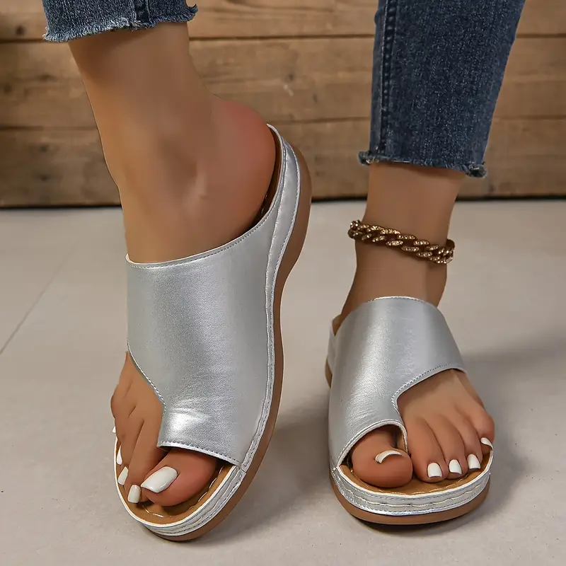 Helena | Orthopaedic Sandals