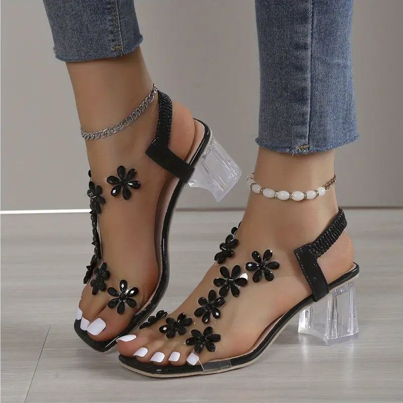 Castellon | Orthopaedic Sandals