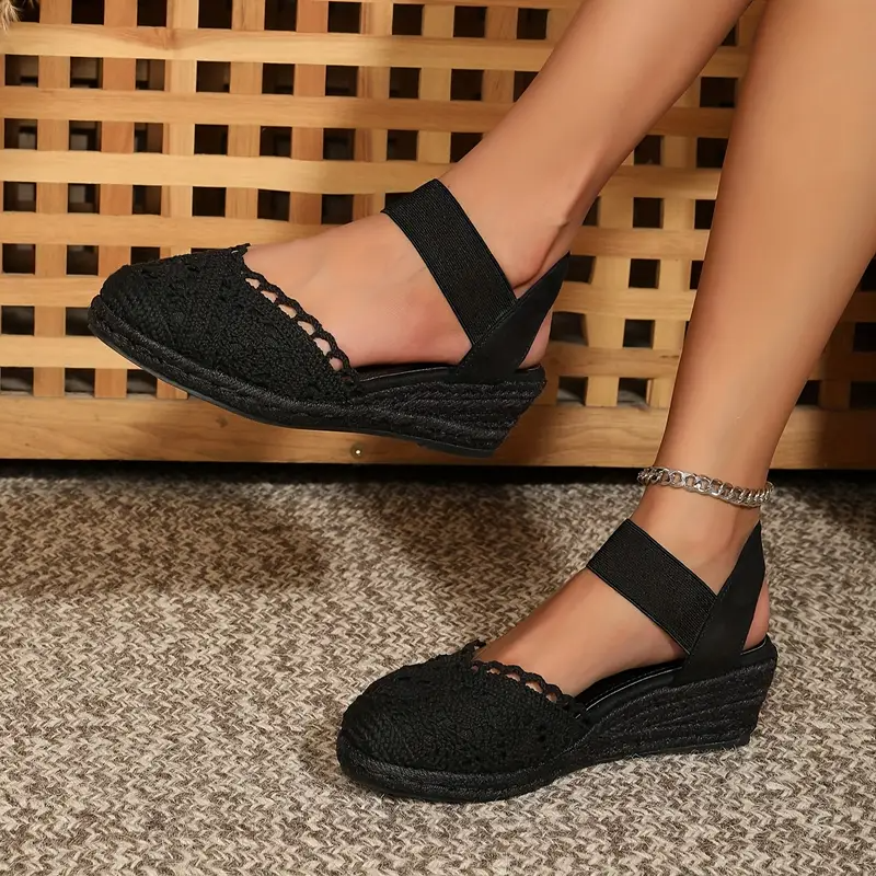 Bilbao | Orthopaedic Sandals