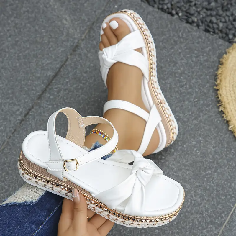 Susana | Orthopaedic Sandals