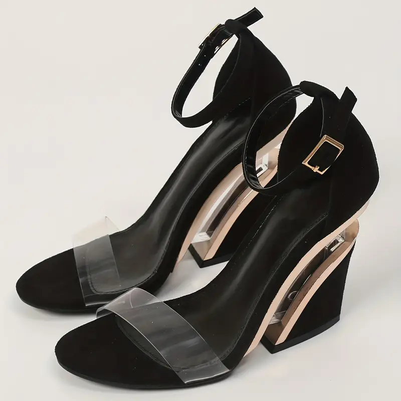 Almeria | Orthopaedic Sandals
