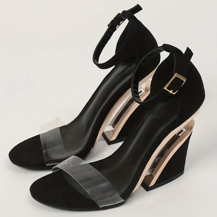 Almeria | Orthopaedic Sandals