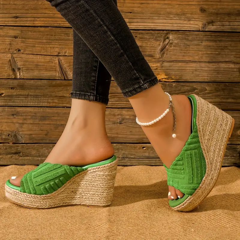 Teruel | Orthopaedic Sandals