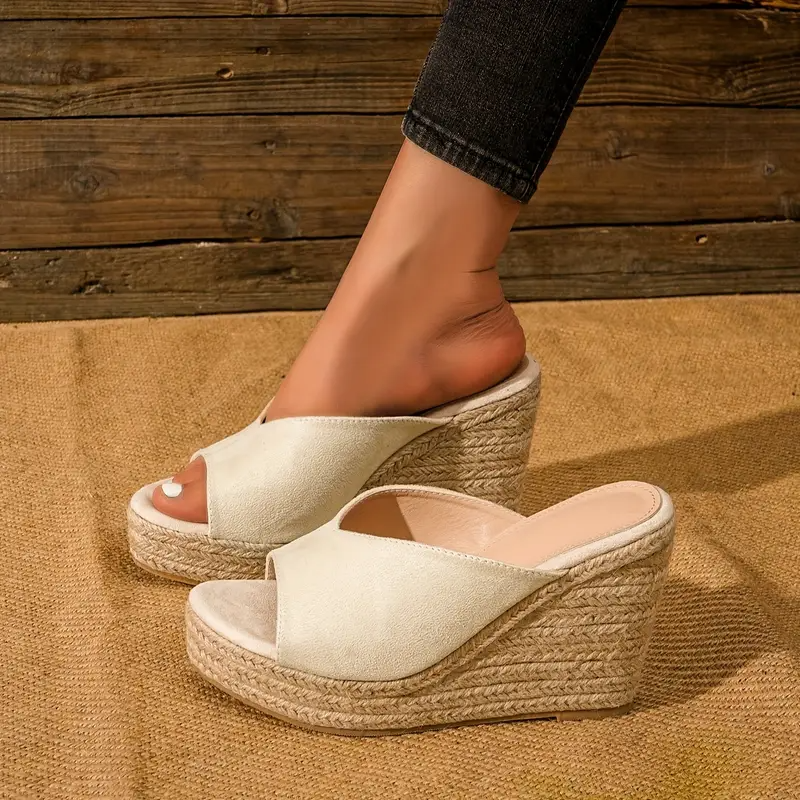 Teruel | Orthopaedic Sandals