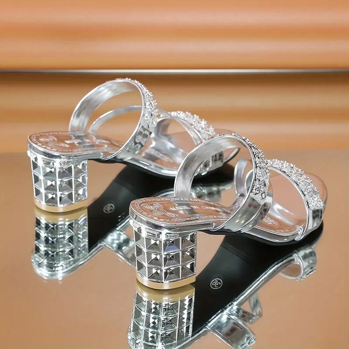 Aurora | Orthopaedic Sandals