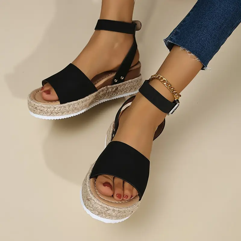 Huesca | Orthopaedic Sandals