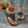 Beatriz | Orthopaedic Sandals