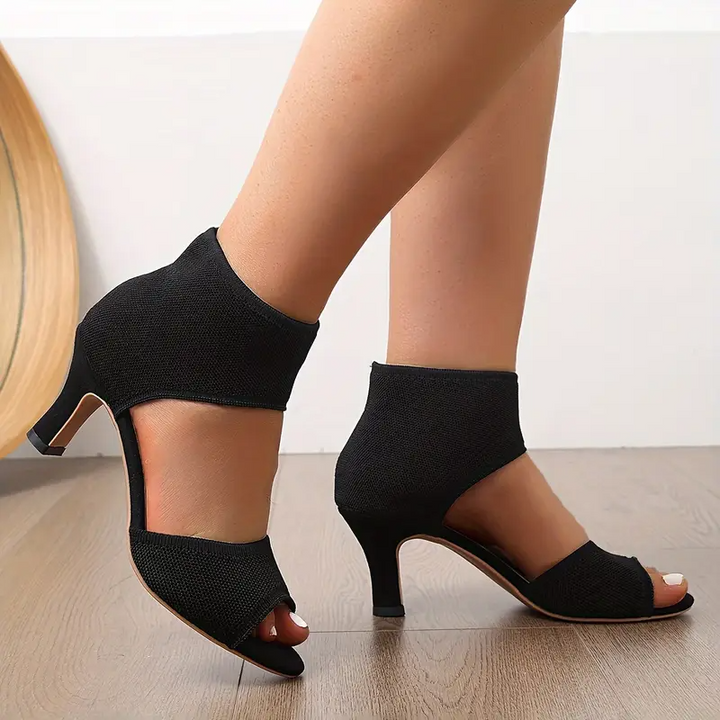 Antonia® - Orthopaedic Sandals | Premium Edition