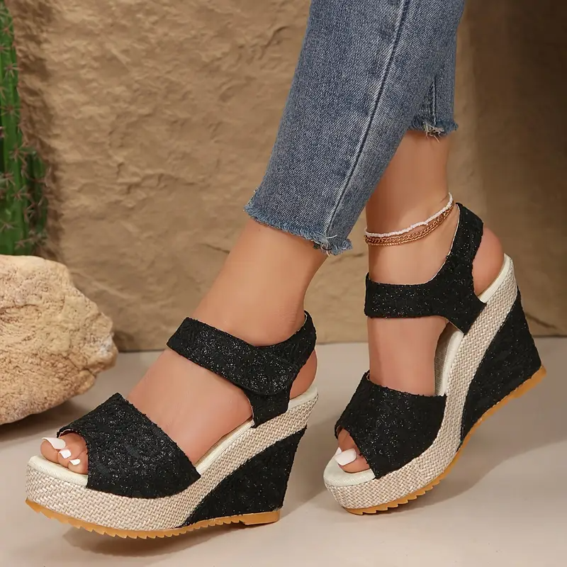 Victoria | Orthopaedic Sandals