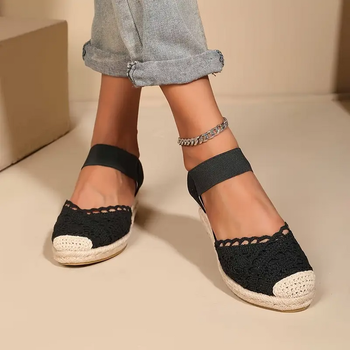Bilbao | Orthopaedic Sandals