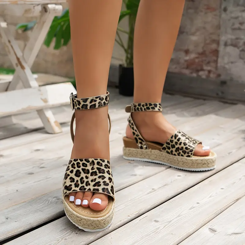 Huesca | Orthopaedic Sandals
